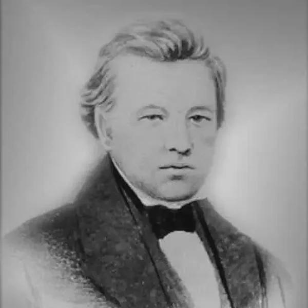 /images/tich/h1878.webp