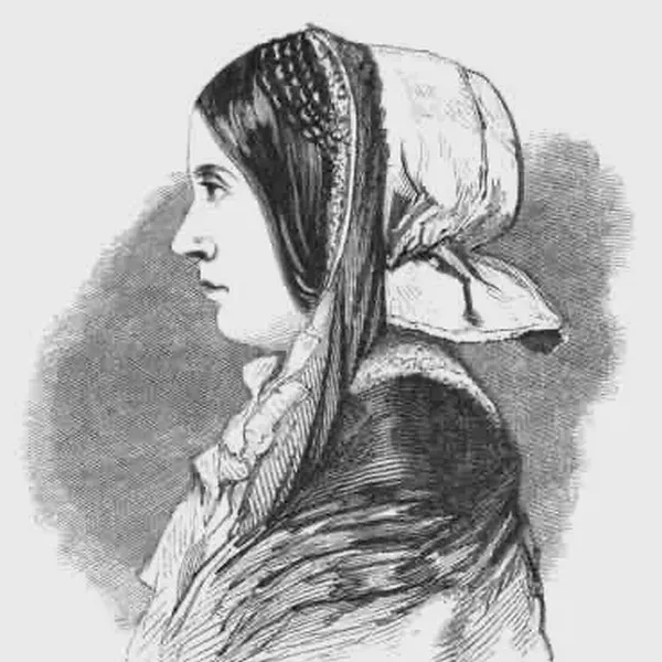 /images/tich/h1879.webp