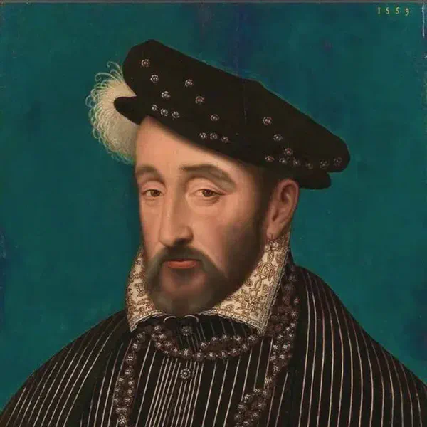 /images/tich/h1885.webp