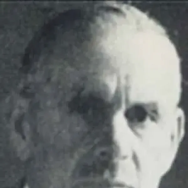 /images/tich/h1959.webp