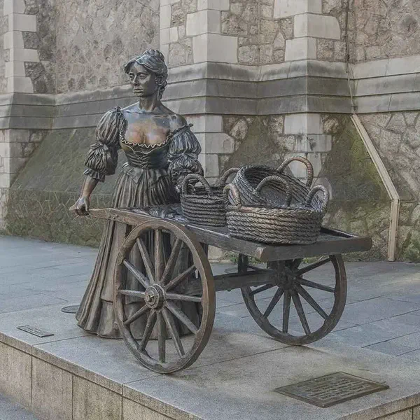 /images/tich/h2063.webp