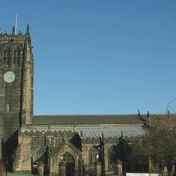 /images/tich/halifax_ministry_333.webp