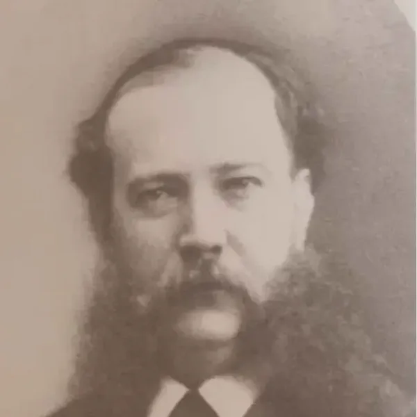 /images/tich/henry_blosse_lynch_328.webp