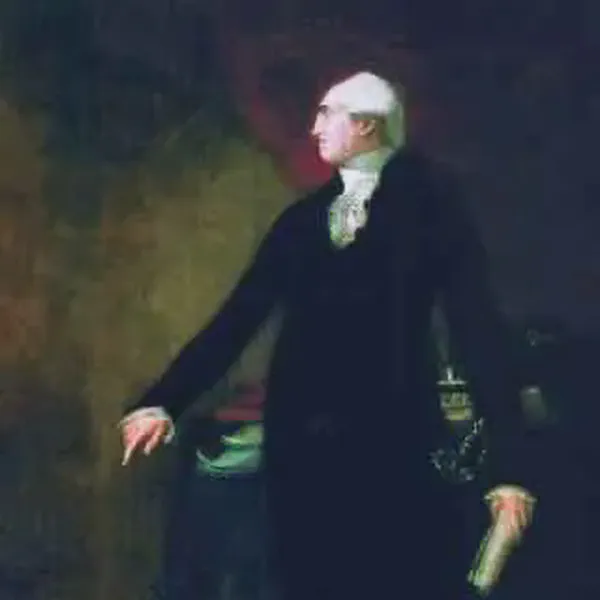 /images/tich/henry_flood_336.webp