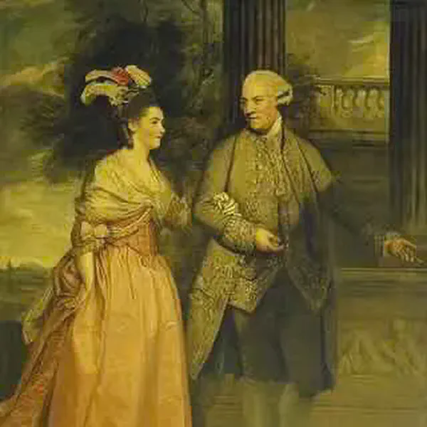 /images/tich/henry_loftus_322.webp