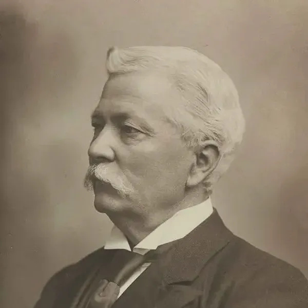 /images/tich/henry_morton_stanley_314.webp