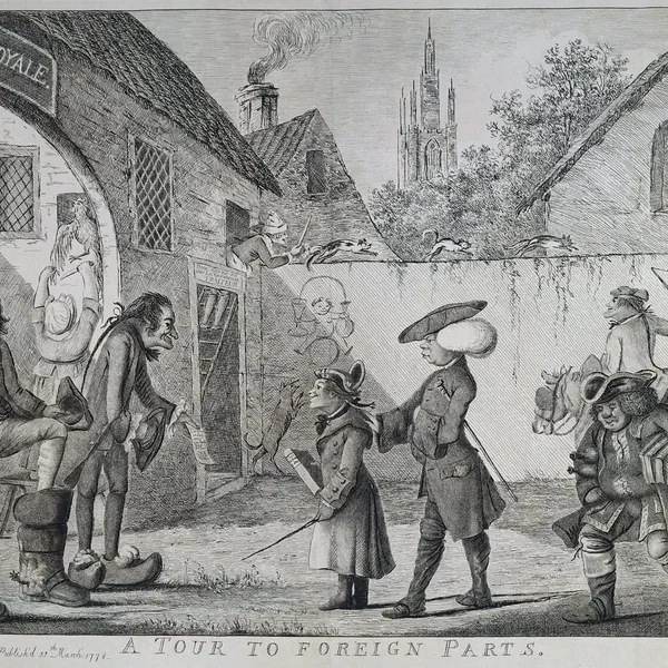 /images/tich/henry_william_bunbury_1778.webp