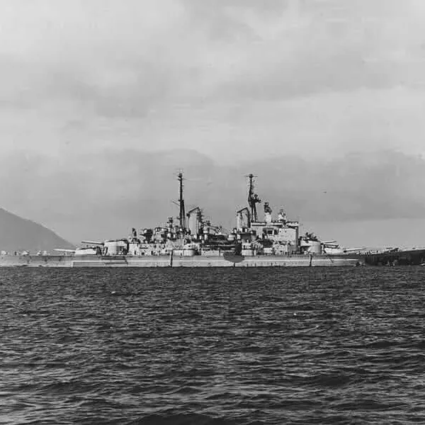 /images/tich/hms_vanguard_334.webp
