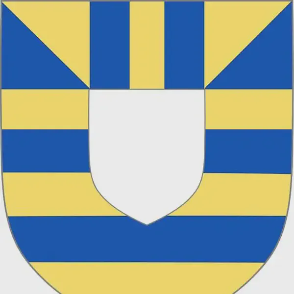 /images/tich/house_of_mortimor.webp