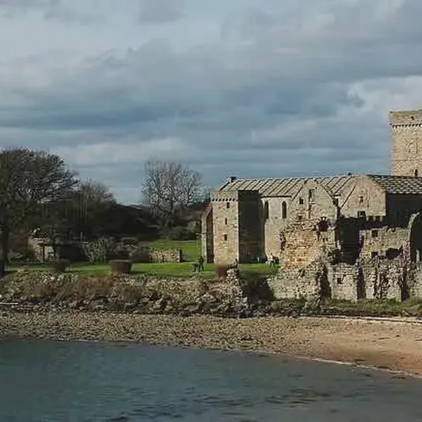 /images/tich/inchcolm.webp