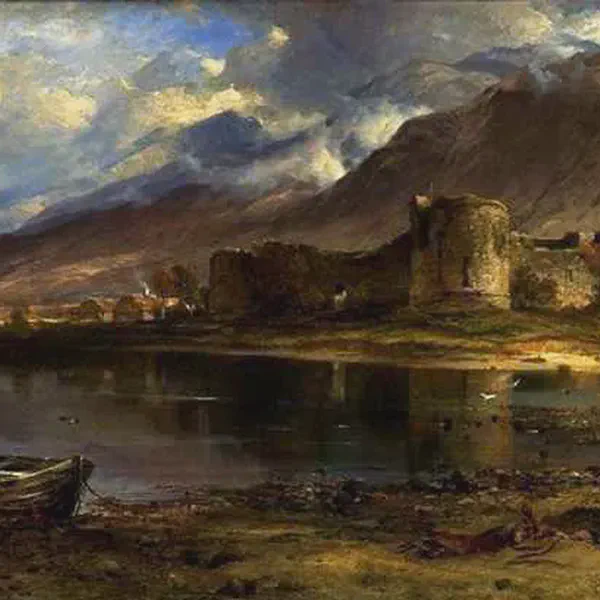 /images/tich/inverlochycastle.webp