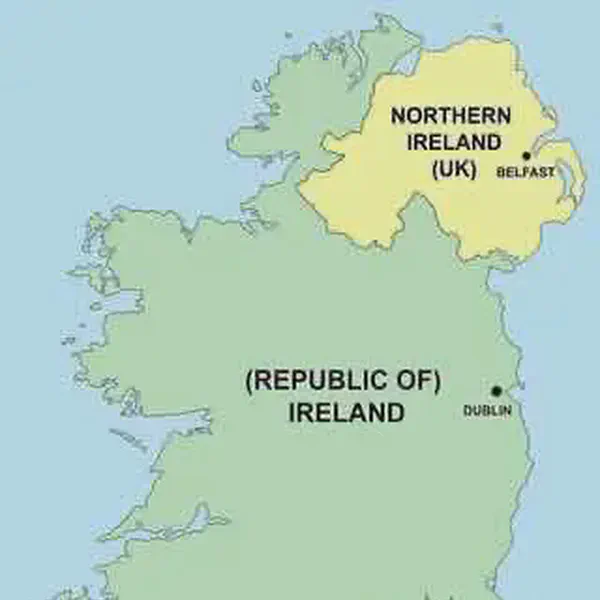 /images/tich/ireland_political_map.webp
