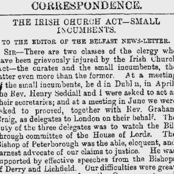/images/tich/irish_church_act_001.webp