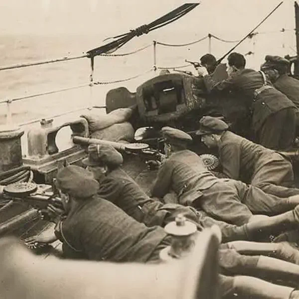 /images/tich/irish_civil_war_179.webp