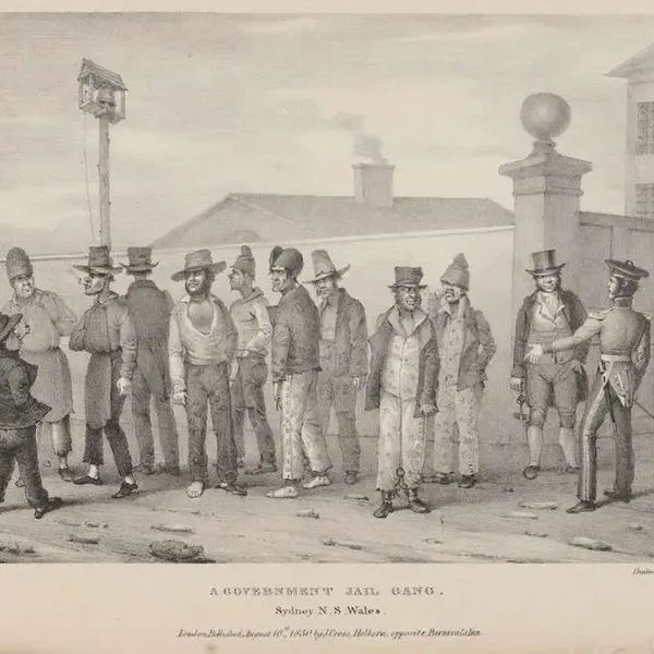 /images/tich/irish_convicts_nsw_269.webp