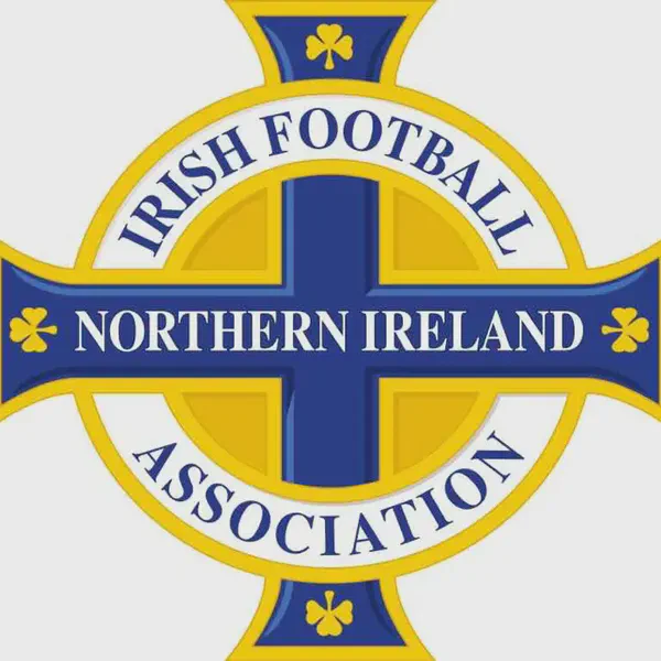 /images/tich/irish_football_association_322.webp