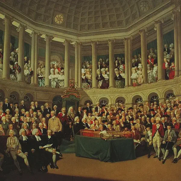 /images/tich/irish_house_of_commons.webp