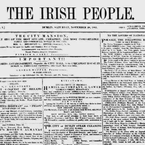 /images/tich/irish_people_1863_322.webp