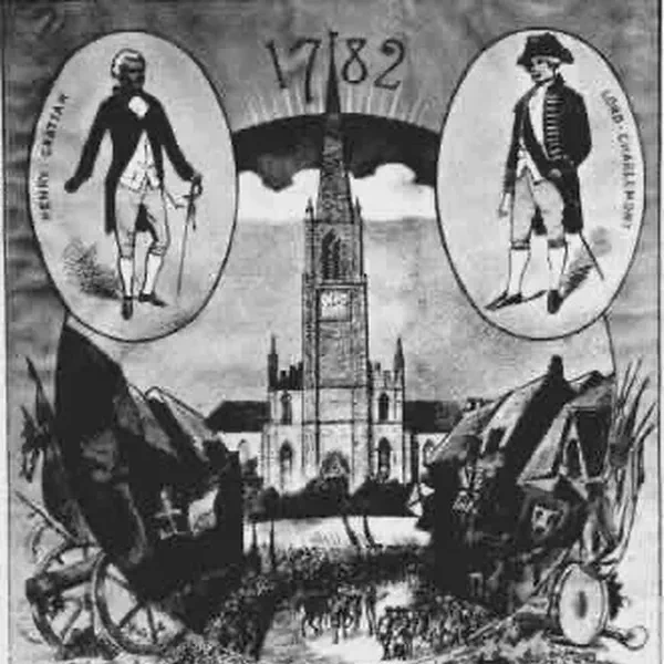 /images/tich/irish_volunteer_323.webp