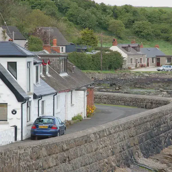 /images/tich/islandmagee.webp
