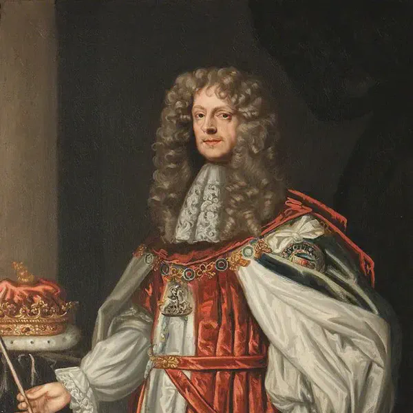 /images/tich/james_butler_1st_duke_of_ormonde.webp