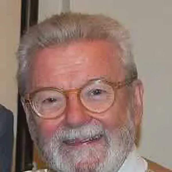 /images/tich/james_galway_342.webp