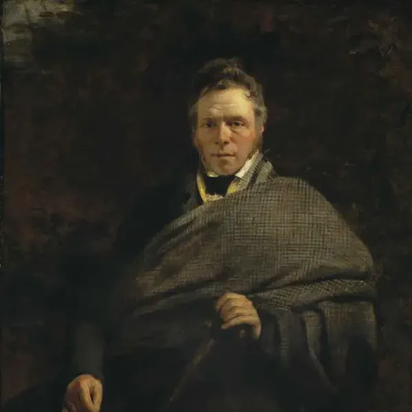 /images/tich/james_hogg_325.webp
