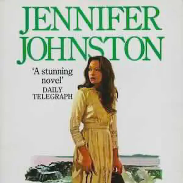 /images/tich/jennifer_johnston_the-old-jest.webp