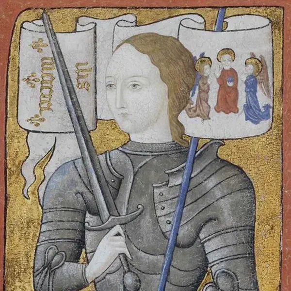/images/tich/joan_of_arc.webp