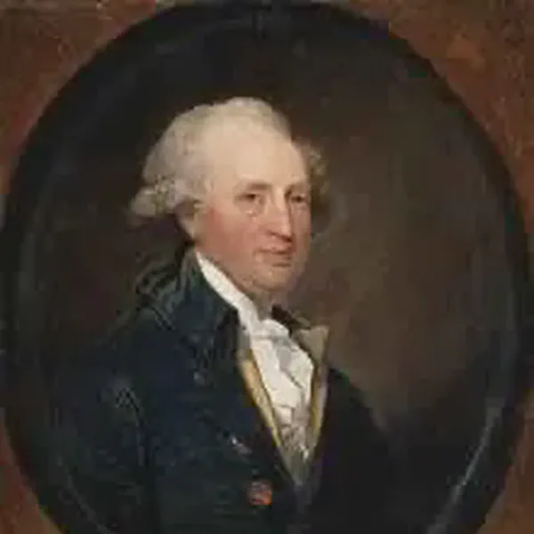 /images/tich/john_beresford.webp