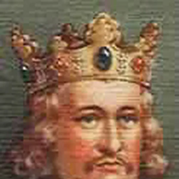 /images/tich/john_de_courcy.webp