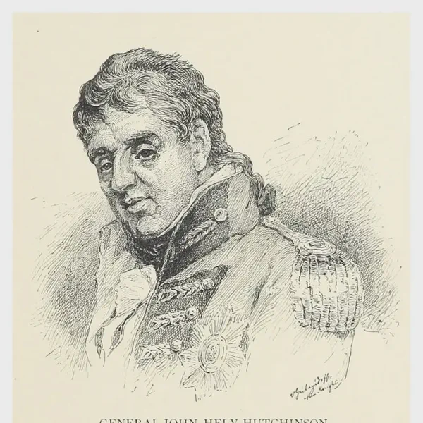 /images/tich/john_hely-hutchinson.webp