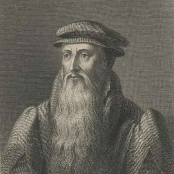/images/tich/john_knox_328.webp