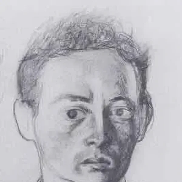 /images/tich/john_mcgahern_316.webp