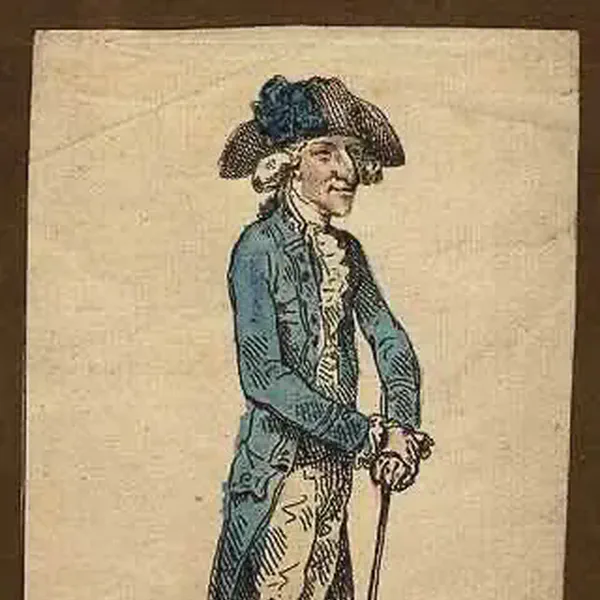 /images/tich/john_toler_1st_earl_of_norbury_337.webp