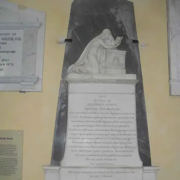 /images/tich/joseph_stock_memorial_stone.webp
