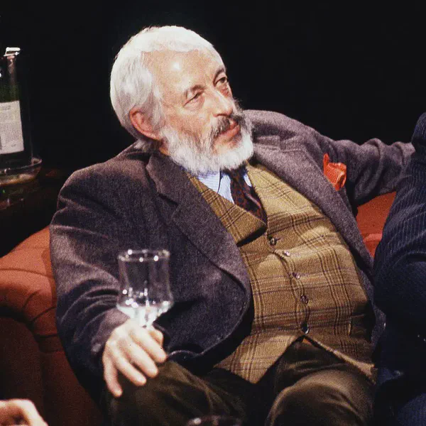 /images/tich/jp_donleavy.webp