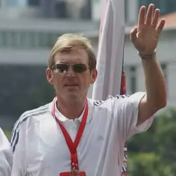 /images/tich/kenny_dalglish_314.webp