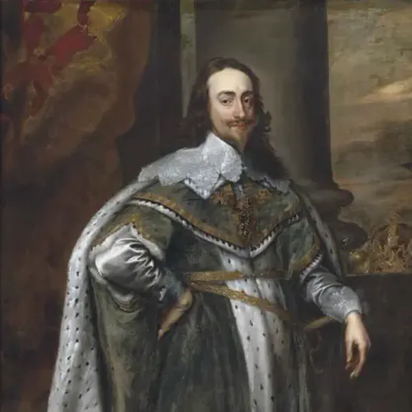 /images/tich/king_charles_I_023.webp