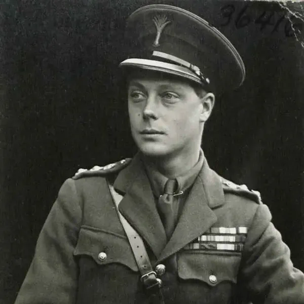 /images/tich/king_edward_viii.webp