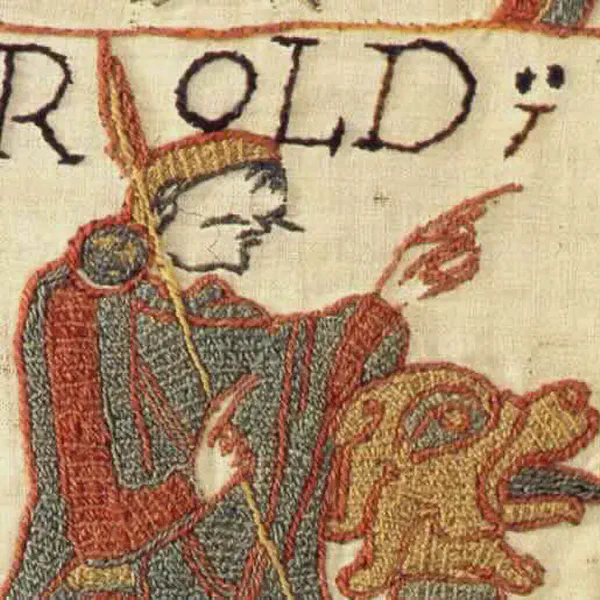 /images/tich/king_harold_england.webp
