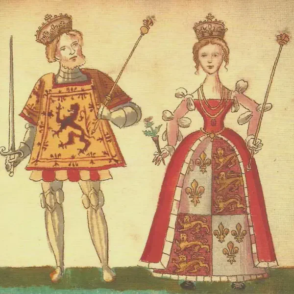 /images/tich/king_james_1_queen_joan.webp