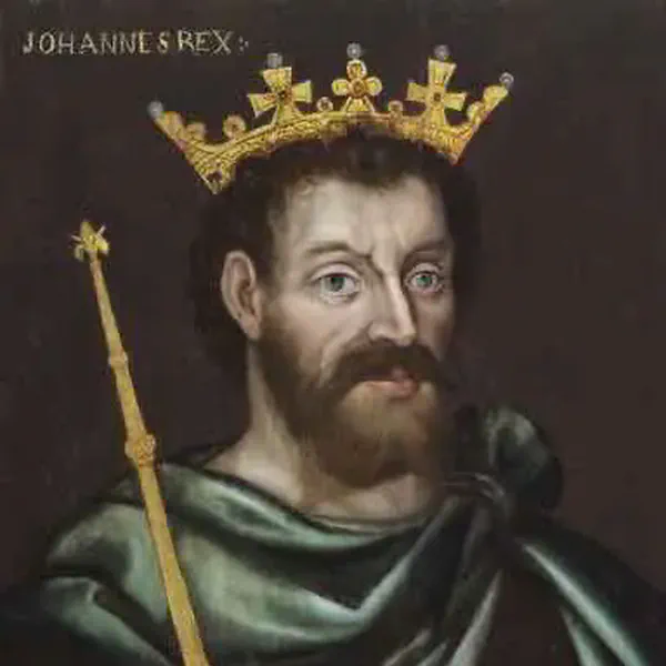 /images/tich/king_john_of_england.webp