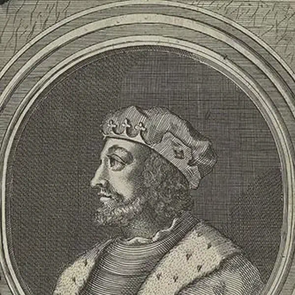 /images/tich/king_malcom_iii_317.webp