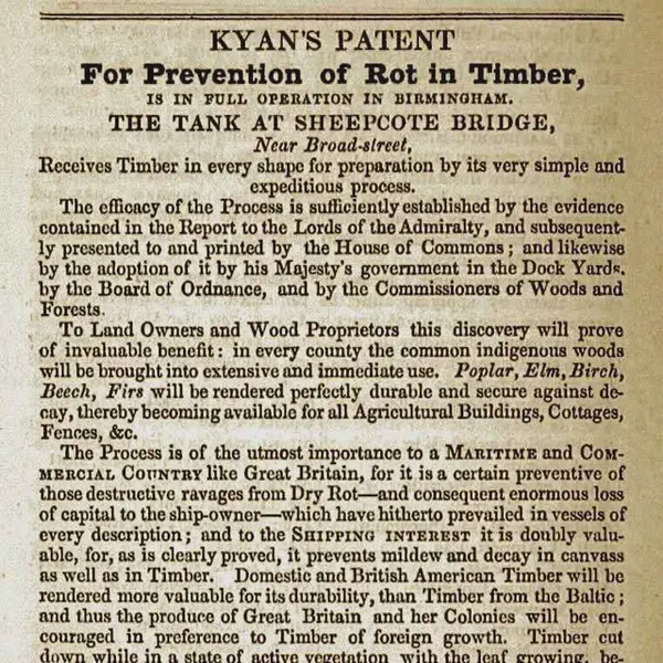 /images/tich/kyan-patent_331.webp