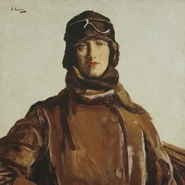 /images/tich/lady_mary_heath_314.webp