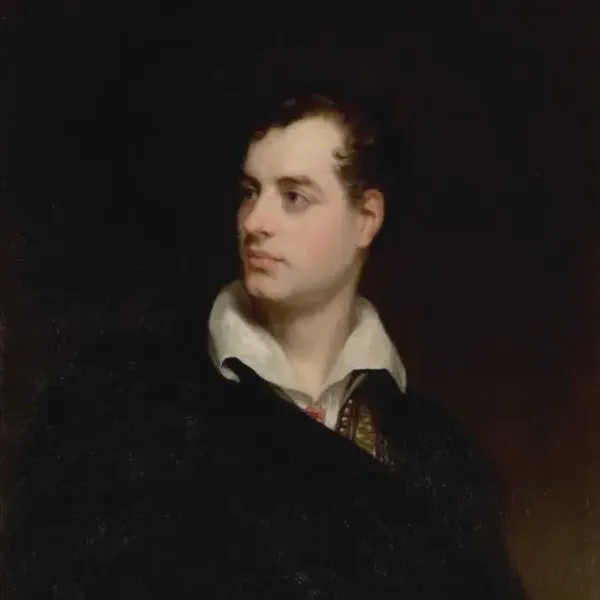 /images/tich/lord_byron_022.webp