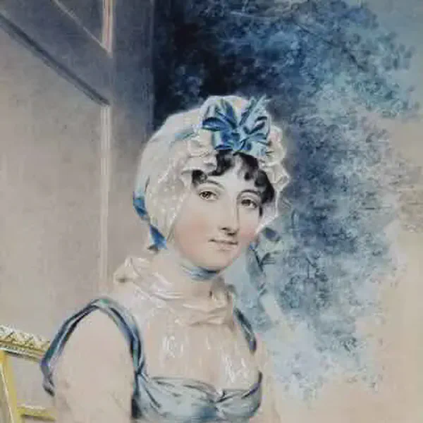 /images/tich/maria_edgeworth_001.webp