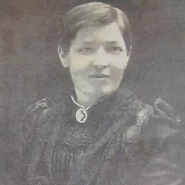 /images/tich/mary_slessor_336.webp
