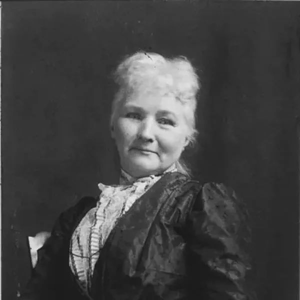 /images/tich/mother_jones_334.webp